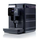 Saeco New Royal OTC