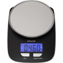 Beurer KS 25 Kitchen scale