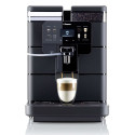 Saeco New Royal OTC