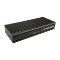 LC-Power LC-M2-C-NVME-2x2