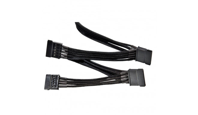 be quiet! S-ATA POWER CABLE Cable CS-3640