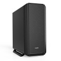 be quiet! SILENT BASE 802 must korpus