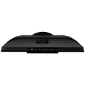 Panasonic SC-HC304EG-K black