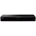 Panasonic DP-UB824EGK must