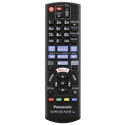 Panasonic DP-UB824EGK must