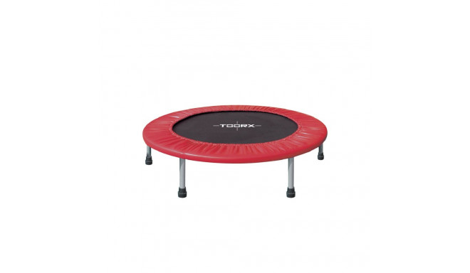 Batuut TOORX Trampoline, 122 cm