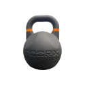 Sangpomm TOORX Absolute Kettlebell, 10 kg Sangpomm TOORX Absolute Kettlebell, 10 kg