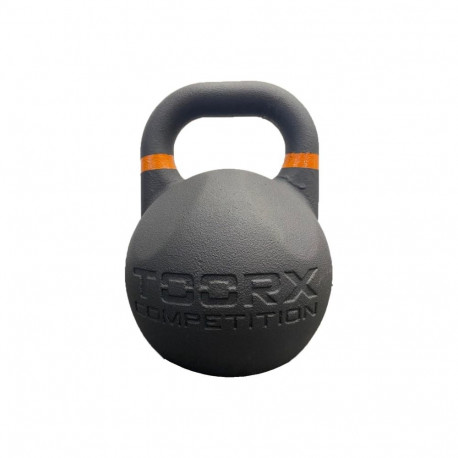 Sangpomm TOORX Absolute Kettlebell, 12 kg