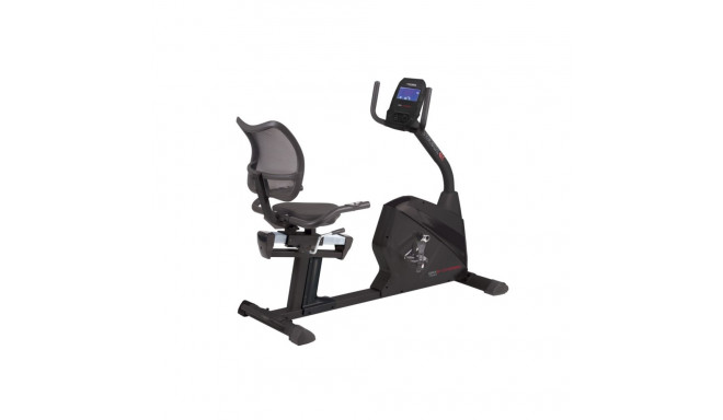 Seljatoega veloergomeeter TOORX BRX R100 Ergo