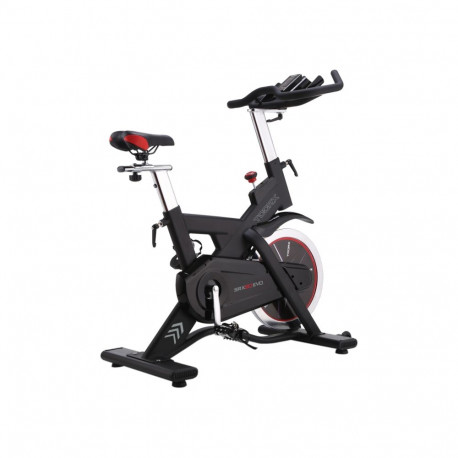 Spinningratas TOORX SRX-80 EVO