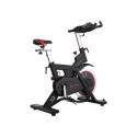 Spinningratas TOORX SRX-80 EVO