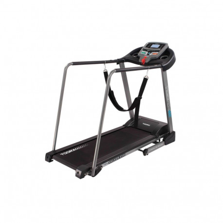 Käimislint TOORX TRX Walker EVO