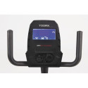 Seljatoega veloergomeeter TOORX BRX R100 Ergo
