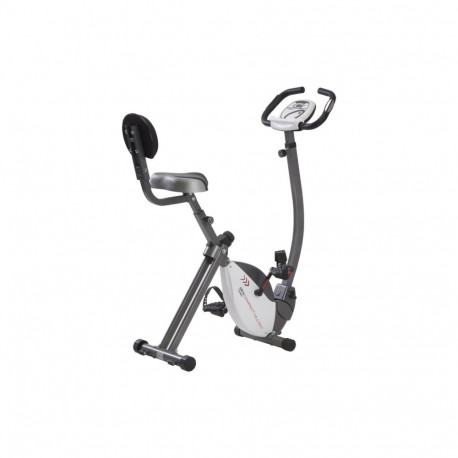 Kokkuklapitav velotrenažöör TOORX Compact MultiFit