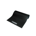 Alusmatt trenažööridele TOORX Exercise Machines Mat, 180x90x0,6 cm