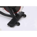 Spinningratas TOORX SRX-80 EVO