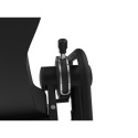 Inversioonipink TOORX Inversion Bench