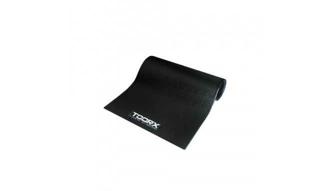 Alusmatt trenažööridele TOORX Exercise Machines Mat, 120x80x0,6 cm