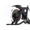 Spinningratas TOORX SRX-80 EVO