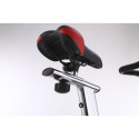 Spinningratas TOORX SRX-80 EVO