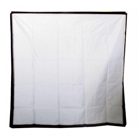 Väline kaudne hajuti 145X145