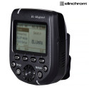 Elinchrom Transmitter Pro - Sony