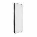 Elinchrom External Diffuser Rotalux 70x70cm