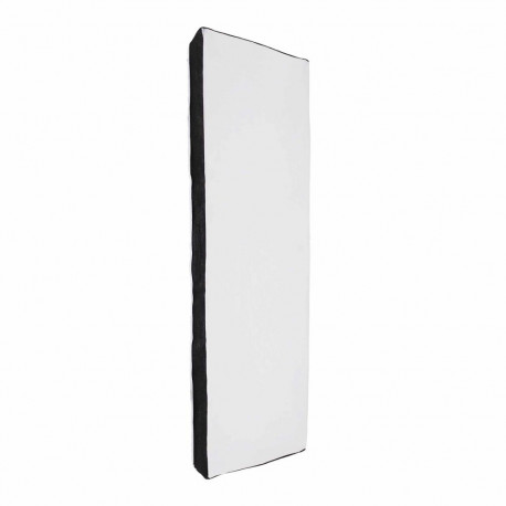 Elinchrom External Diffuser Recta 60x80