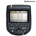 Elinchrom Transmitter Pro for Canon