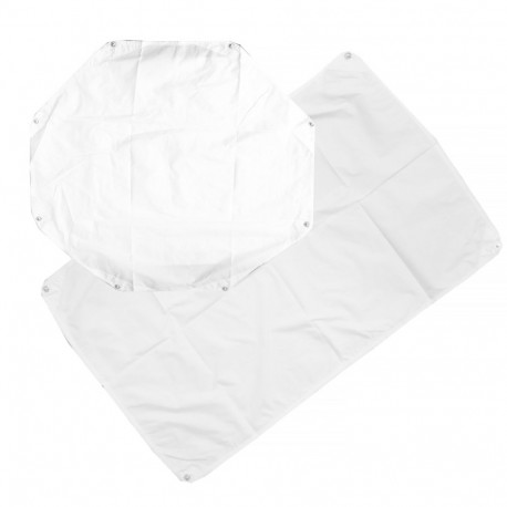 Elinchrom Rotalux sisemine hajuti 90x110cm