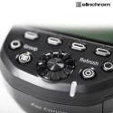 Elinchrom Transmitter Pro - Sony