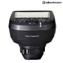 Elinchrom Transmitter Pro - Sony