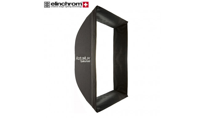 Elinchrom Rotalux 70x70cm kattega difuuser