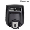 Elinchrom Transmitter Pro - Sony
