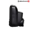 Elinchrom Transmitter Pro - Sony
