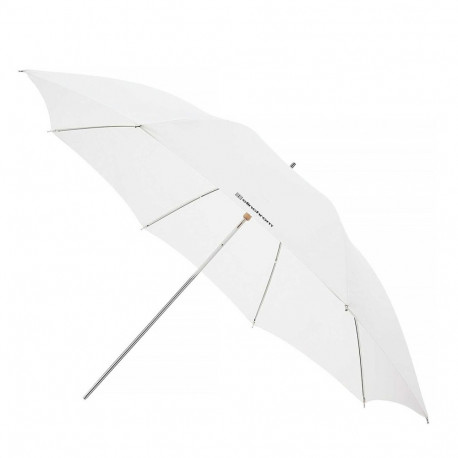 Elinchrom Umbrella 85cm Transparent
