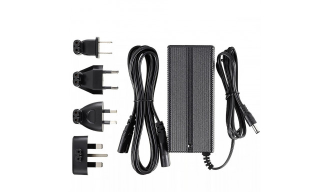 Elinchrom Charger ELB 400/500