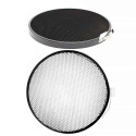 Elinchrom Grid 18 cm 20? Round