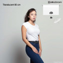 Elinchrom Umbrella 85cm Transparent