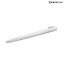 Elinchrom Umbrella 85cm Transparent