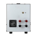 AUTOMATIC AC VOLTAGE REGULATOR AND STABILIZER, 230V AC, 3000 VA