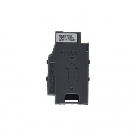 Hoolduskonteiner Epson WF-100W