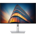 Dell UltraSharp U3225QE - 120Hz | 4K | IPS Black | 32''