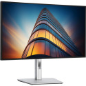 Dell UltraSharp U3225QE - 120Hz | 4K | IPS Black | 32''