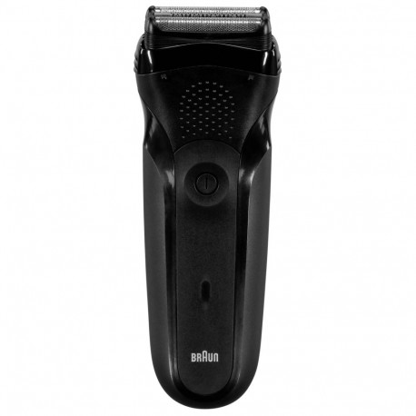 Braun Series 3 300s must