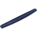 Fellowes wrist support Memory Foam (9178401)