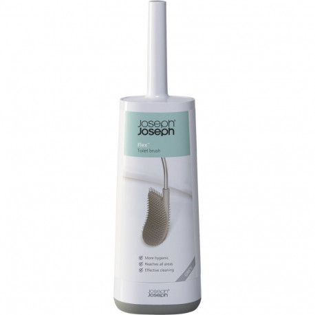 Joseph Joseph Flex 70515, valge-hall