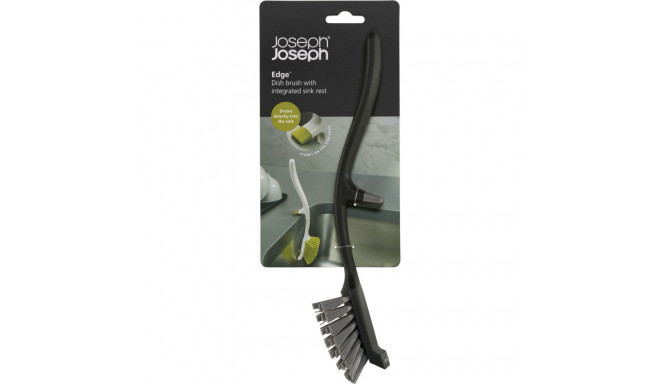 Joseph Joseph Edge 85026 szara