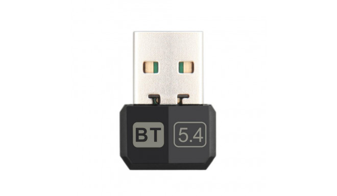 AK344 ADAPTER BLUETOOTH 5.4 USB