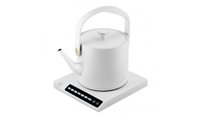 Thermo kettle Catler